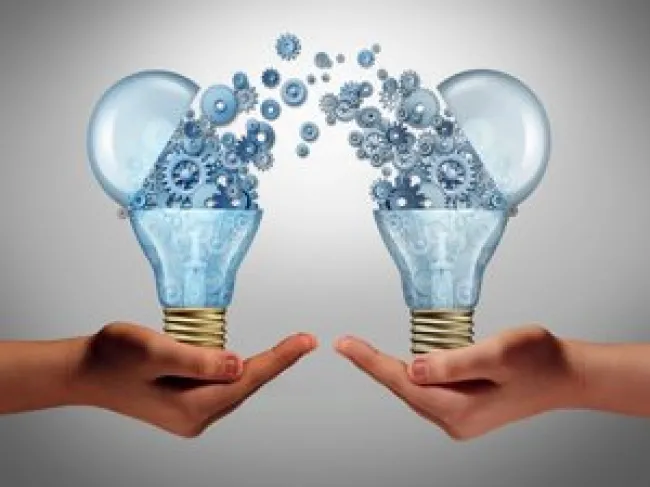 Economics Is About Scarcity, Property, and Relationships